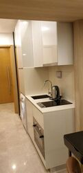 City Gate (D7), Apartment #595468401